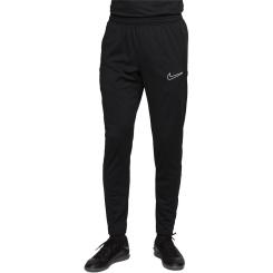 Academy Trainingshose 