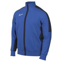 Academy 23 Trainingsjacke 