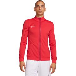 Dri-Fit Academy Trainingsjacke 