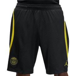 Paris Saint Germain Strike Short 