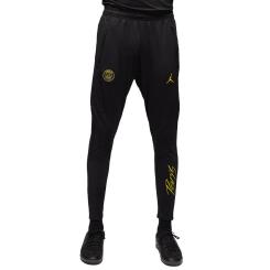 PSG Strike Fußballhose 