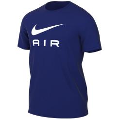 Sportswear Air T-Shirt
