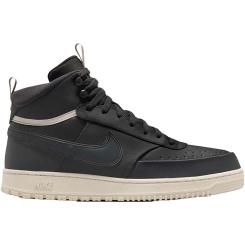 Court Vision Mid Winter