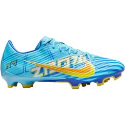 Zoom Mercurial Vapor 15 Academy KM MG 