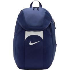 Academy Team Rucksack 