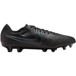 Tiempo Legend 10 Pro Firm 