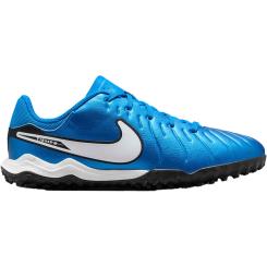 Tiempo Legend 10 Academy TF 