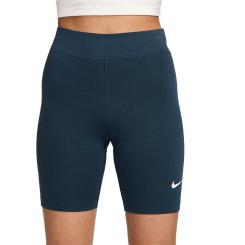 Sportswear Classic Damen 