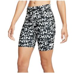 One  Mid Rise 7 Damen 