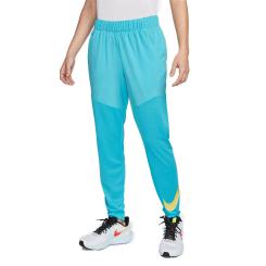 Dri-Fit Swoosh Laufhose Damen 