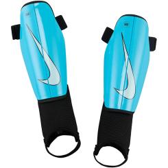 Charge Schienbeinschoner 