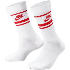 Sportswear Everyday Essential Crew-Socken 3 Paar 