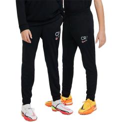 CR7 Fußballhose 