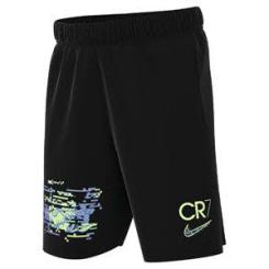CR7 Fußballshort Kinder 