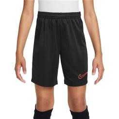 Dri-Fit Academy 23 Short Kinder 