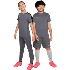 Dri-Fit Academy23 Trainingshirt Kinder