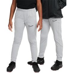 Dri-Fit Academy23 Hose Kinder 