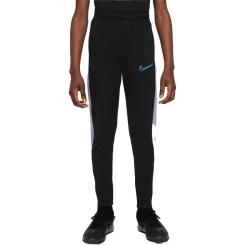 Dri-Fit Academy 23 Hose