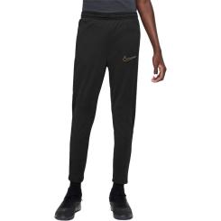 Dri-FIT Academy23
Kinder-Fußballhose 