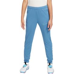 Dri-FIT Academy23 Fußballhose Kinder