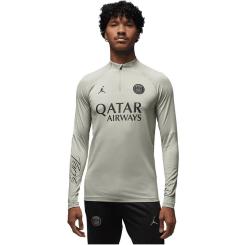 Paris Saint-Germain Strike Dri-FIT 3rd Oberteil 23/24 