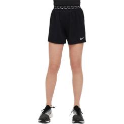 Dri-Fit Trophy Short Kinder 