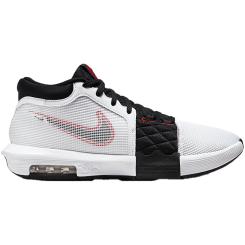 LeBron Witness 8