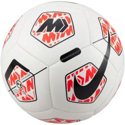 Mercurial Fade Fussball
