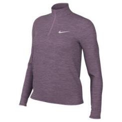 Dri-FIT Swift Element UV 