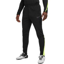 Therma Fit Academy Winter Warrior Trainingshose 