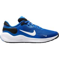 Nike Revolution 7 Kinder 