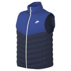 Therma-Fit Windrunner Puffer-Weste 