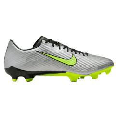 Zoom Mercurial Vapor 15 Academy XXV FG/ MG 