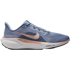 Air Zoom Pegasus 41 