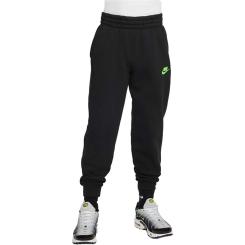 Sportswear Club Fleece Jogger Kinder 