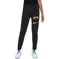 Kylian Mbappe Dri-Fit Hose Kinder 