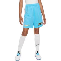 Kylian Mbappe Dri-Fit Short Kinder 