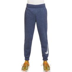 Multi+ Jogginghose Kinder 