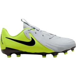 Phantom GX 2 Academy  FG/MG Kinder 