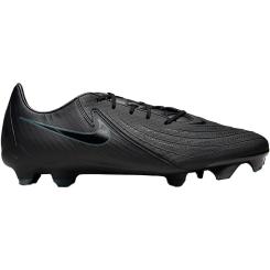 PHANTOM GX II ACADEMY FG/MG 