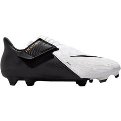 PHANTOM GX II ACADEMY EASYON FG/MG 