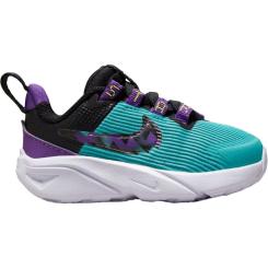 Star Runner 4 SE Kinder 