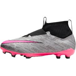 Zoom Mercurial Superfly 9 Pro XXV FG 