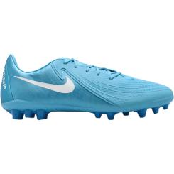 Phantom GX 2 Academy AG 