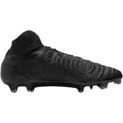 Phantom Luna 2 Elite 