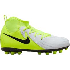 Phantom Luna 2 Academy
 AG Kinder 