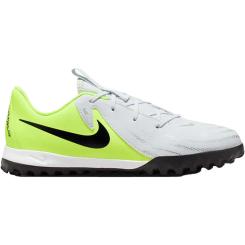 Phantom GX 2 Academy
TF Kinder 