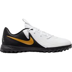 PHANTOM GX II ACADEMY TF Kinder 