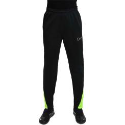 Therma-Fit Academy23 Fußballhose Kinder 