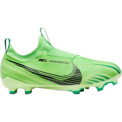 Jr. Vapor 15 Academy Mercurial Dream Speed 